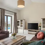 Istra Вилла